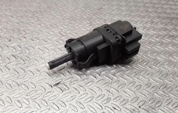 Ford Galaxy Brake pedal sensor switch 3M5T13480AB