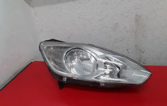 Ford Grand C-MAX Headlight/headlamp AM5113W029AF 89502244 C83TA