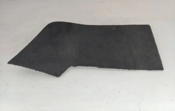 Volvo XC90 Other interior part 31377165