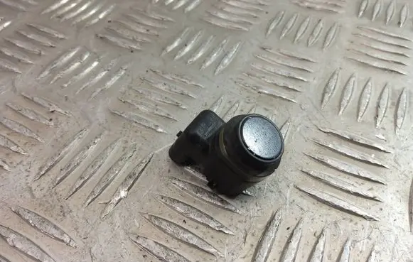 BMW 5 F10 F11 Parking PDC sensor 9173108