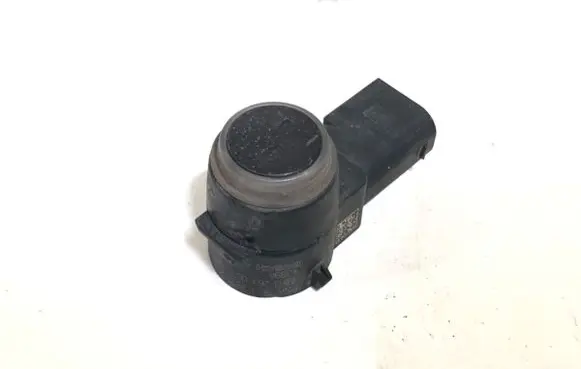 Citroen C5 Parking PDC sensor 9663821577XT