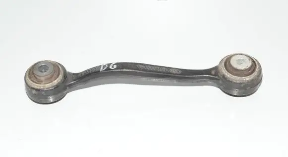 BMW X3 F25 Rear upper control arm/wishbone 6786991 33306786991