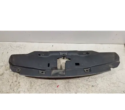 Honda CR-V Radiator trim 71141SWY