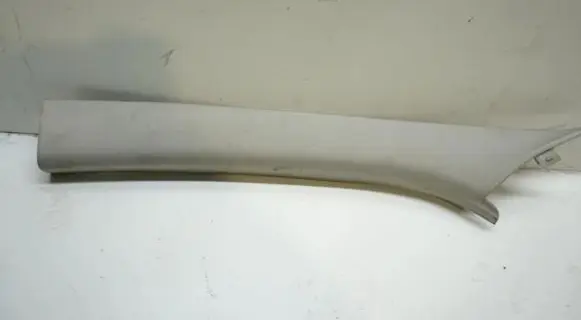 Renault Laguna III (A) pillar trim 769120004R