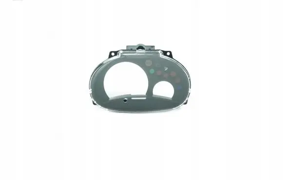 Ford Ka Dashboard trim 97KP-10838-AC