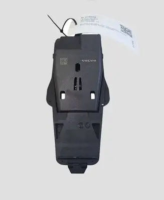 Volvo XC60 Rain sensor P31295504