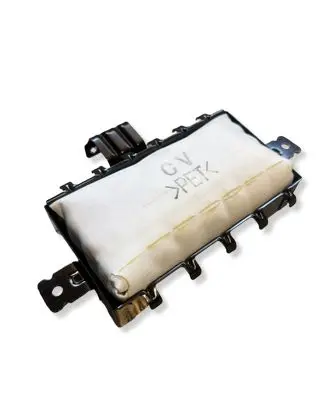 KIA EV6 Passenger airbag 80300CV000