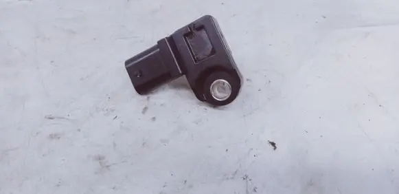 BMW 5 F10 F11 Air pressure sensor 7804742