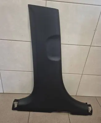 KIA Niro (B) pillar trim (bottom) 85836Q4100