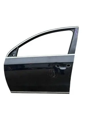 Volkswagen PASSAT B7 Front door