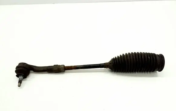 KIA Rio Steering tie rod 