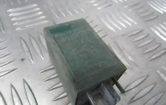 Ford Mondeo MK I Other relay 93b68c616aa