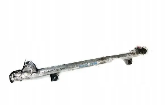 Audi A6 S6 C6 4F Intercooler hose/pipe