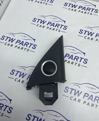 Audi A5 Front door high frequency speaker 8T0035399B