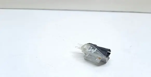 Audi A4 S4 B9 8W Front door handle light (exterior) 8W0947134