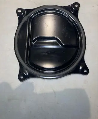 Volvo XC60 Other under body part 31395822