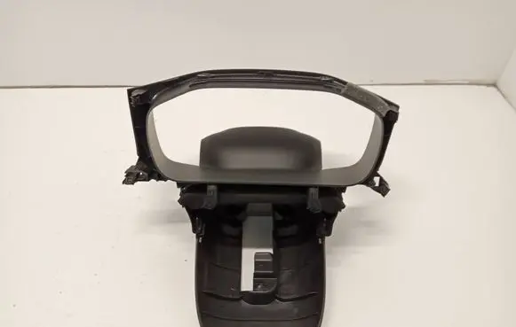Volvo XC60 Dashboard trim 31417592