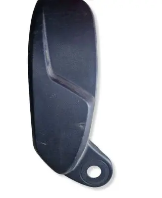Ford Galaxy Seat trim 6M21Y62187Y L0127736AA02