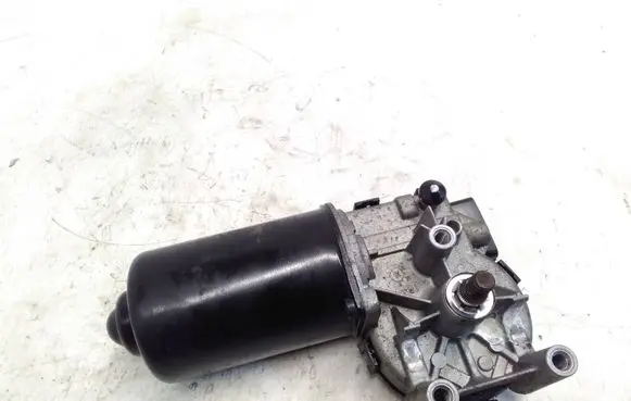 KIA Sportage Wiper motor