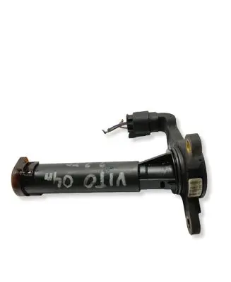 Mercedes-Benz Vito Viano W639 Oil level sensor A0041537428 57130401