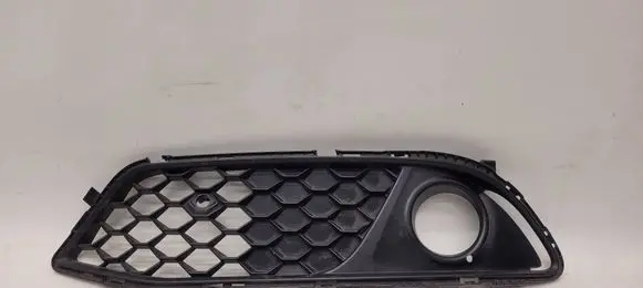 Alfa Romeo Giulia Front bumper lower grill 156107971