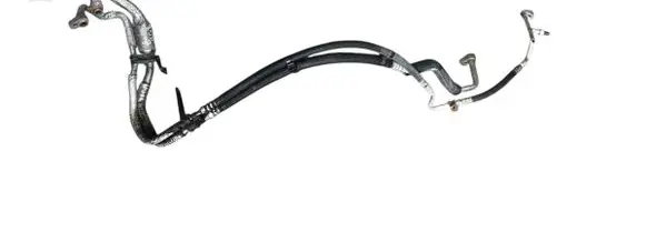 Ford Transit Air conditioning (A/C) pipe/hose
