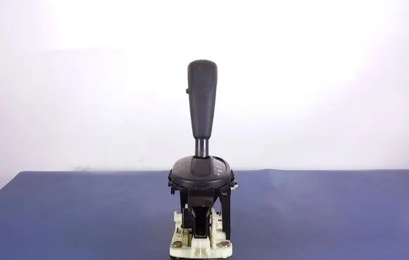 Daihatsu Sirion Gear shift rod 