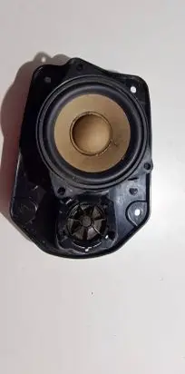 BMW X3 G01 Panel speaker 9363477 10059910 6813104
