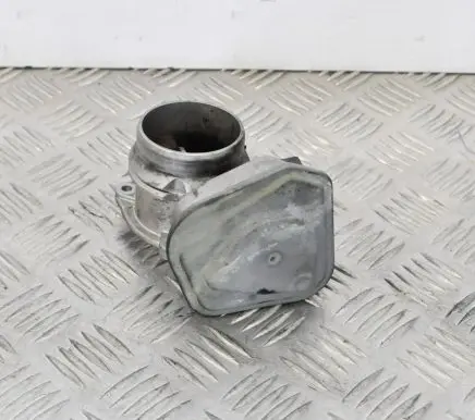 BMW 1 E81 E87 Throttle valve 7804373
