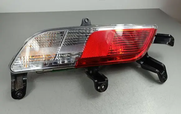 SsangYong Korando Rear bumper light 8390137100