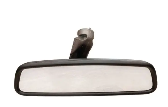 Volvo S60 Rear view mirror (interior) 30799043