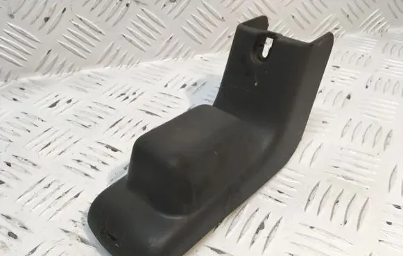 Ford Maverick Other interior part 883770F600
