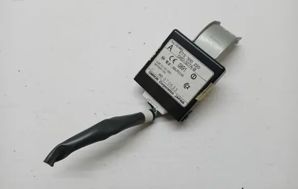Mazda Premacy Door central lock control unit/module G8D-327A-B