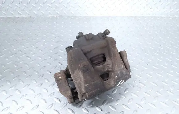 Volkswagen PASSAT B7 USA Front brake caliper 5N0615123
