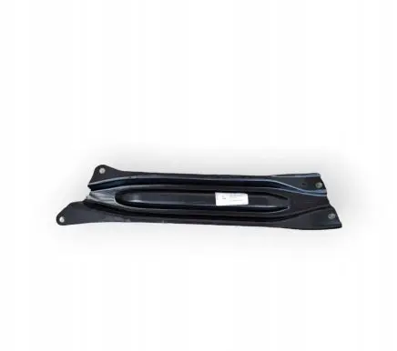 Volkswagen Golf Plus Fender mounting bracket 5M0833508