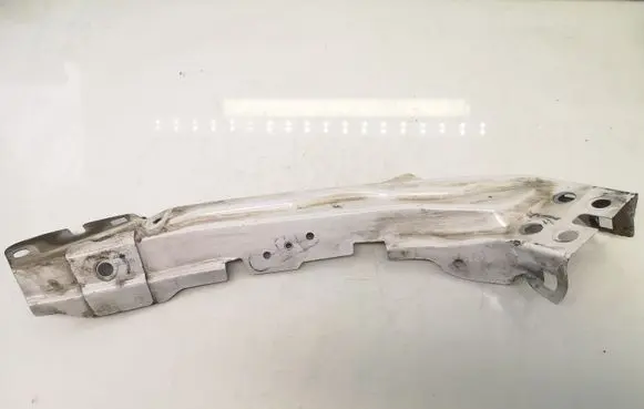Headlight/headlamp mounting bracket