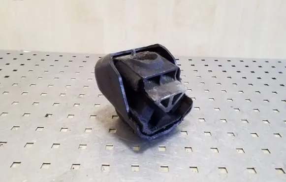 Mercedes-Benz Sprinter W906 Engine mount bracket A906241