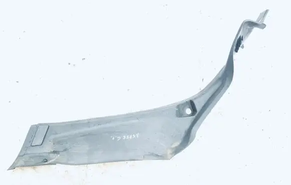Citroen C5 Other interior part 9632585277