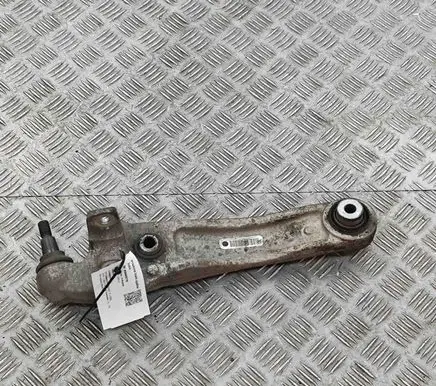 Jaguar XF X260 Front lower control arm/wishbone HX733C255AA