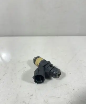 Volkswagen Golf IV Fuel injector 036906031M 2264C02916