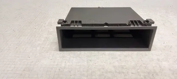 Volkswagen Transporter - Caravelle T5 Dashboard storage box/compartment 1J0857058B