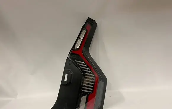 KIA EV9 Rear/tail lights 92402DO 92402DO000