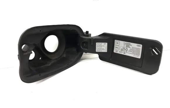 Audi Q7 4M Fuel tank cap 4M0809906