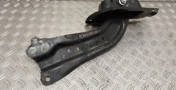 Toyota Corolla E210 E21 Rear upper control arm/wishbone