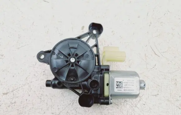 Ford Escape IV Rear door window regulator motor CM0941400 0130822095