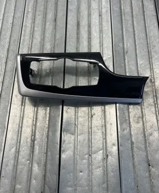 BMW 5 F10 F11 Panel trim 9166644