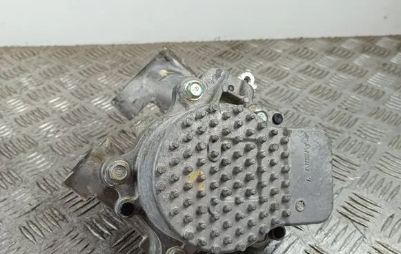 Honda CR-V Water pump