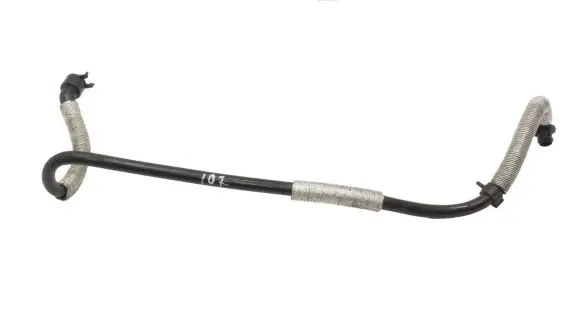 Volkswagen Scirocco Vacuum line/pipe/hose 1K2612041K