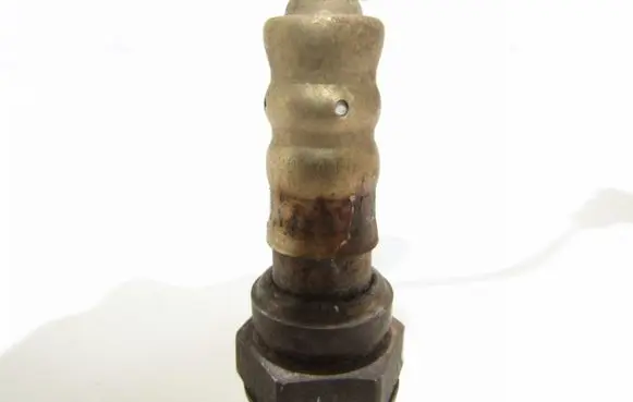 Ford Ka Lambda probe sensor