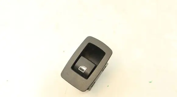 BMW X3 F25 Electric window control switch 9208106